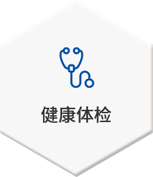 ���Ӽ���186net(�й�)���޹�˾����