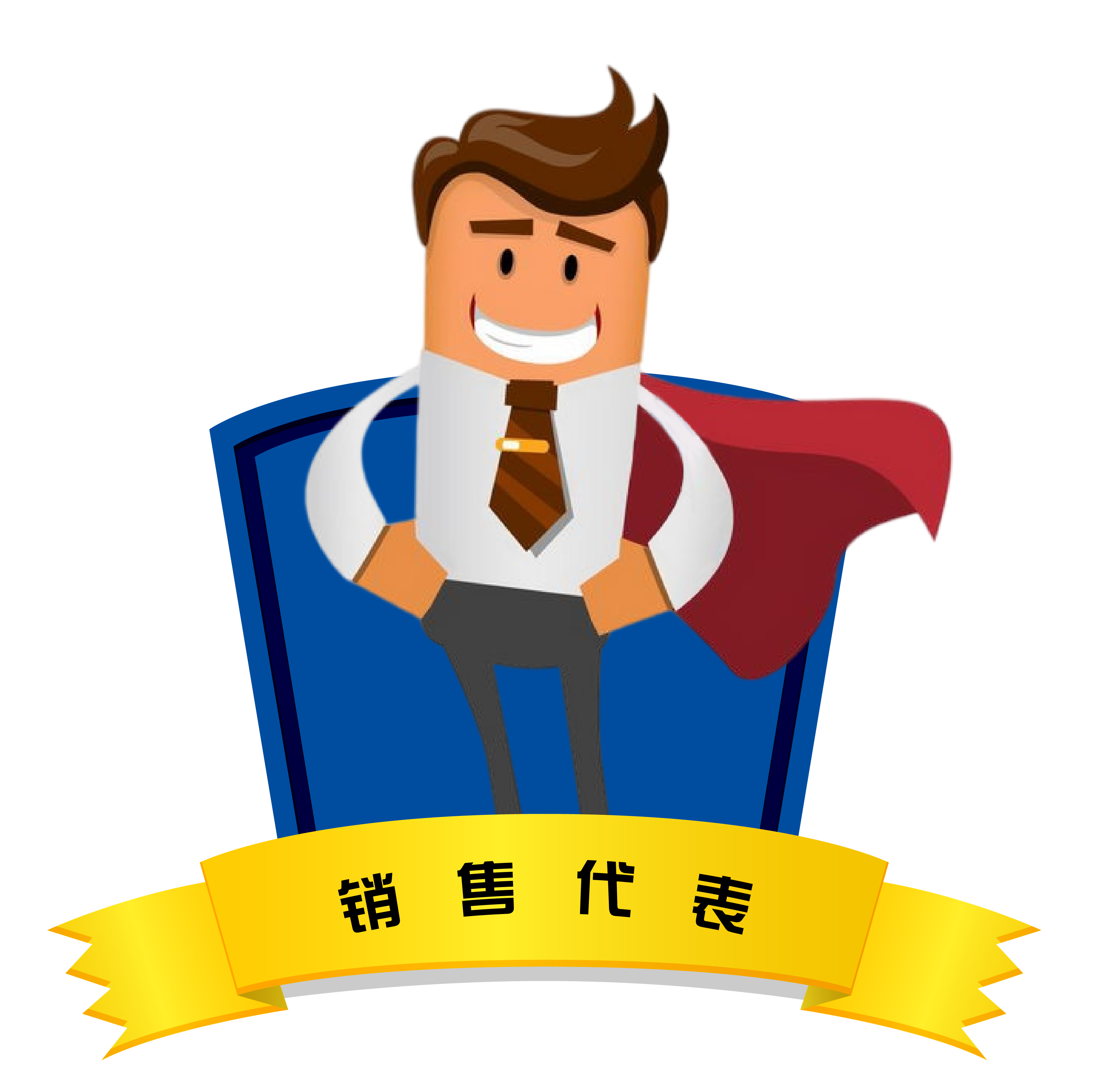 ���Ӽ���186net(�й�)���޹�˾����