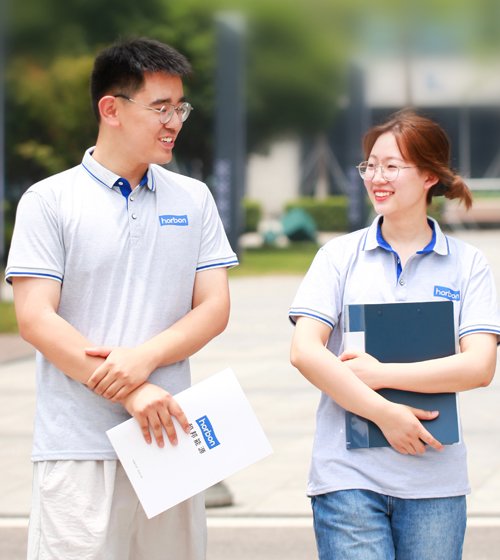 ���Ӽ���186net(�й�)���޹�˾����