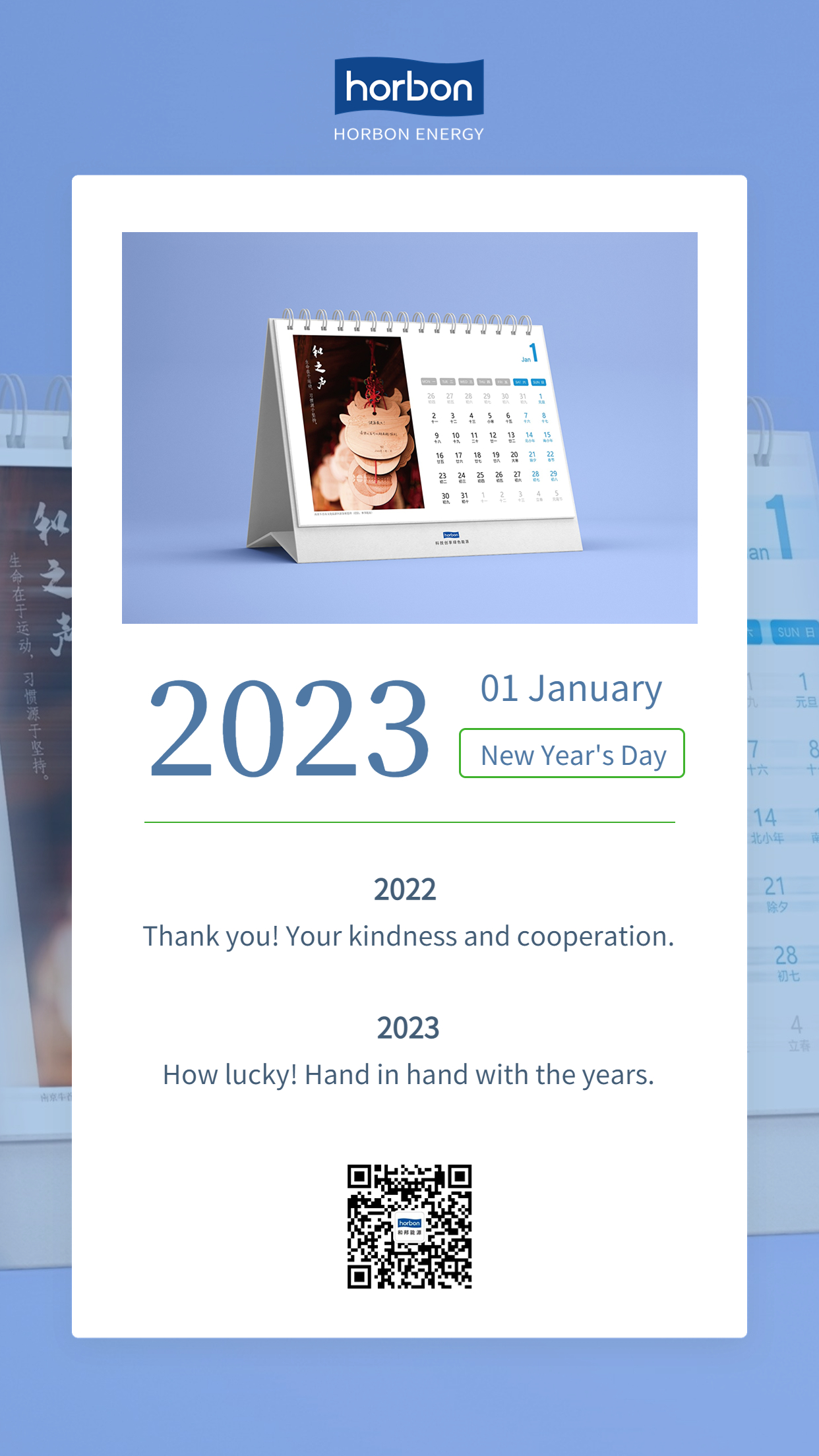 16805805357684827bTO.jpg 16805805357684827bTO.jpg