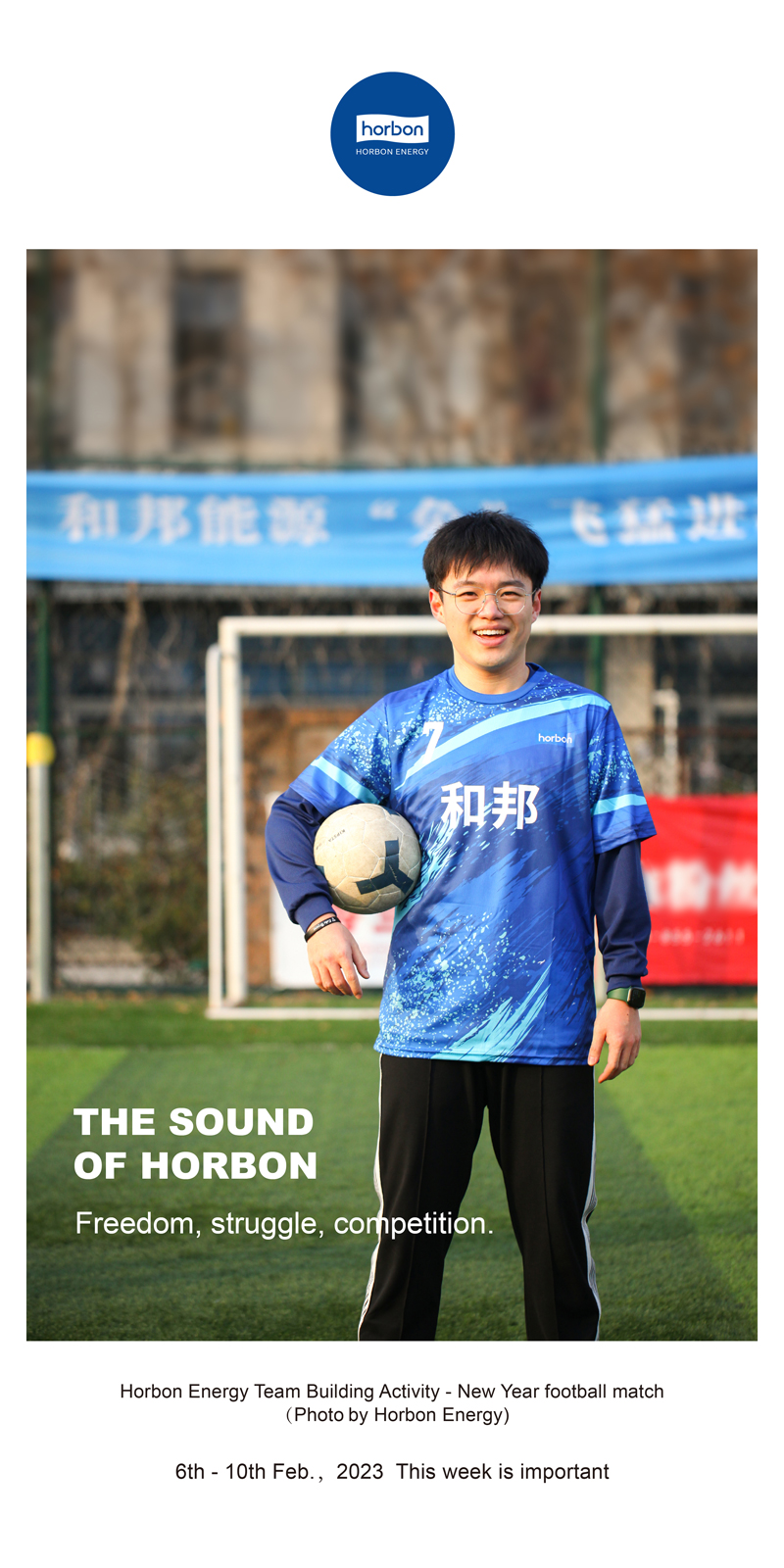 1680581796654634ZBmP.jpg 1680581796654634ZBmP.jpg