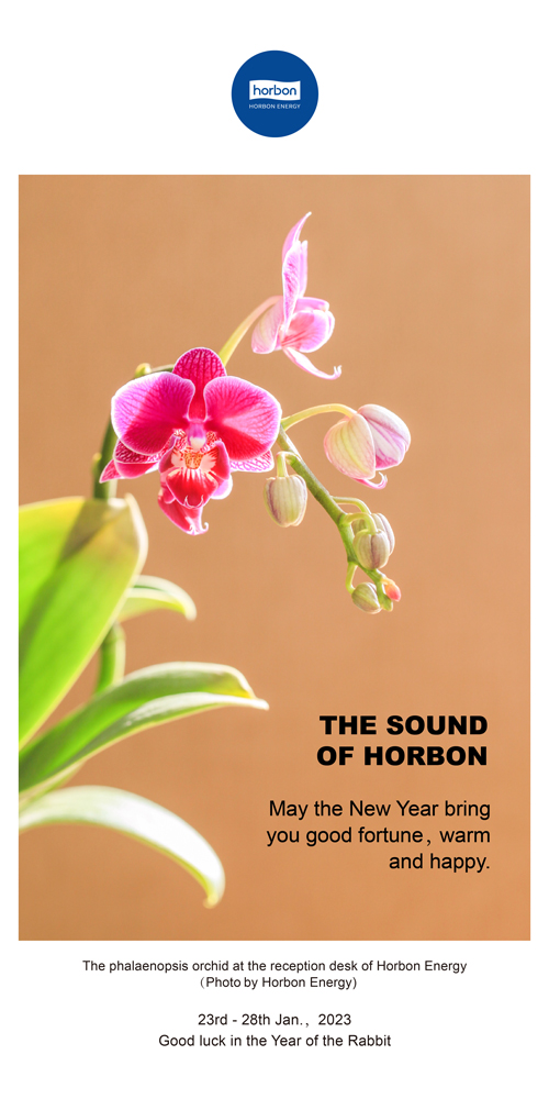 1680581912725862ZF1i.jpg 66-和之声(本周很主要)2022.1英文季度推用.jpg