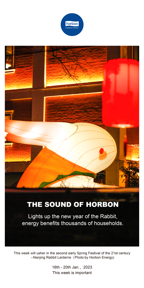 1680581926938882dJHw.jpg 65-和之声(本周很主要)2022.1.16-1英文季度推送用.jpg