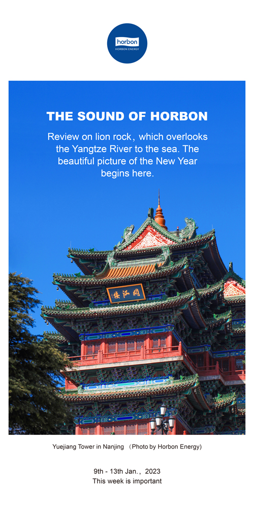 1680581940724677uNto.jpg 64-和之声(本周很主要)2022.1.9-1英文季度推送用.jpg