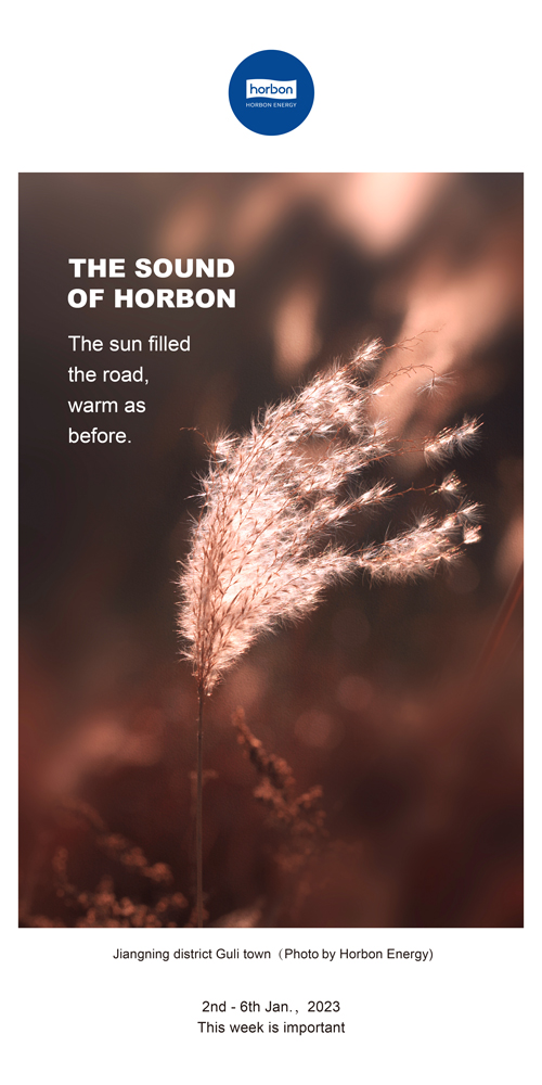 1680581953506767G4Fl.jpg 63-和之声(本周很主要)2022.1.2-1英文季度用.jpg