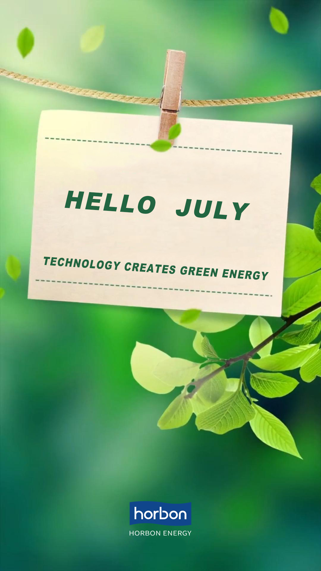 1688364566491470ueB6.jpg 1688364566491470ueB6.jpg