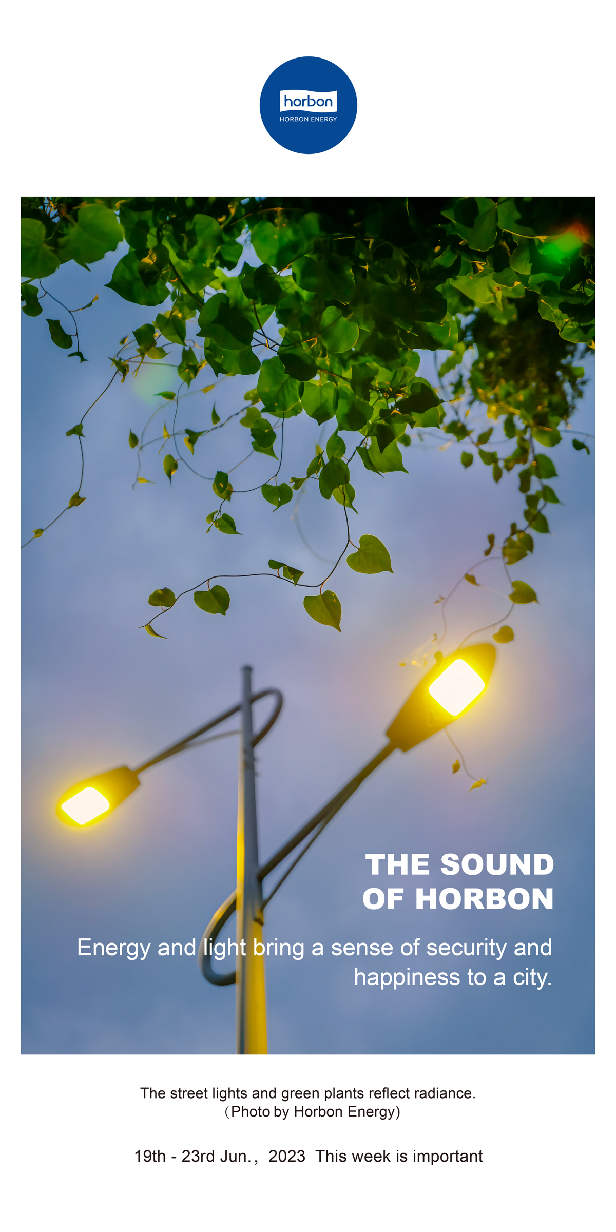 1688364665888966wZIr.jpg 1688364665888966wZIr.jpg