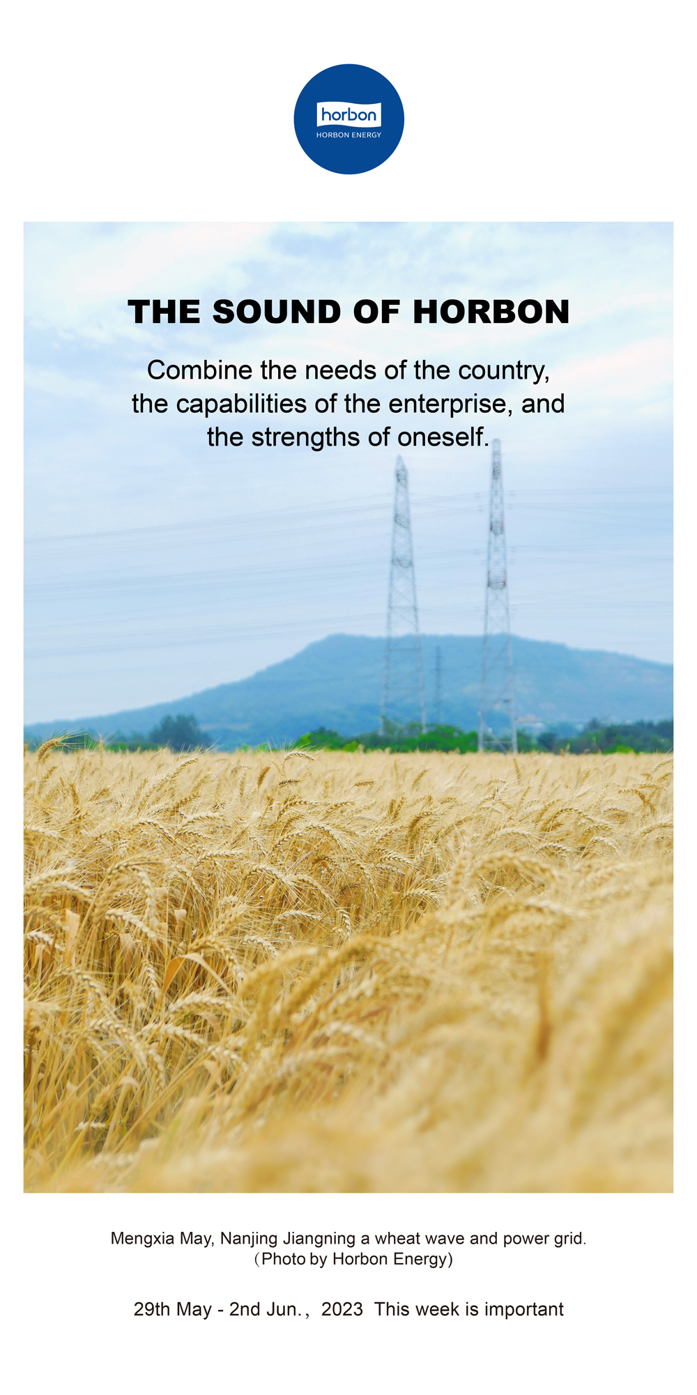 1688364773497505Kn3k.jpg 1688364773497505Kn3k.jpg