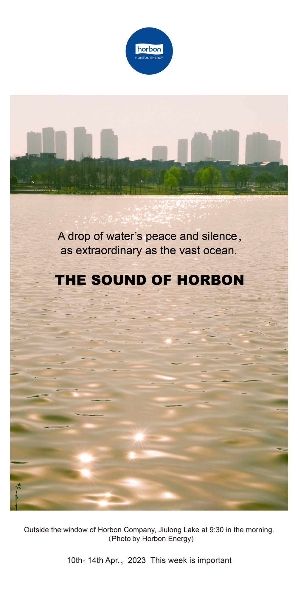 1688365250367905V8Pd.jpg 1688365250367905V8Pd.jpg