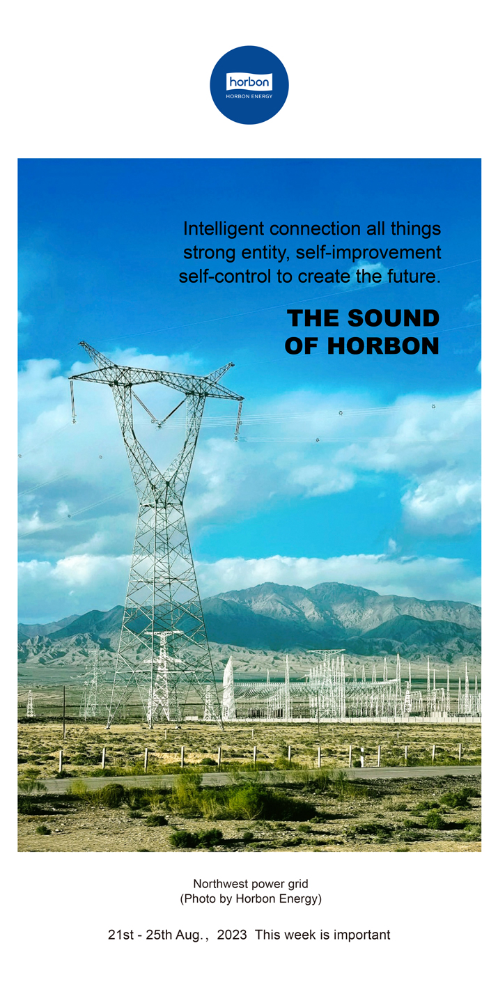 1696646599257033KIrP.jpg 1696646599257033KIrP.jpg