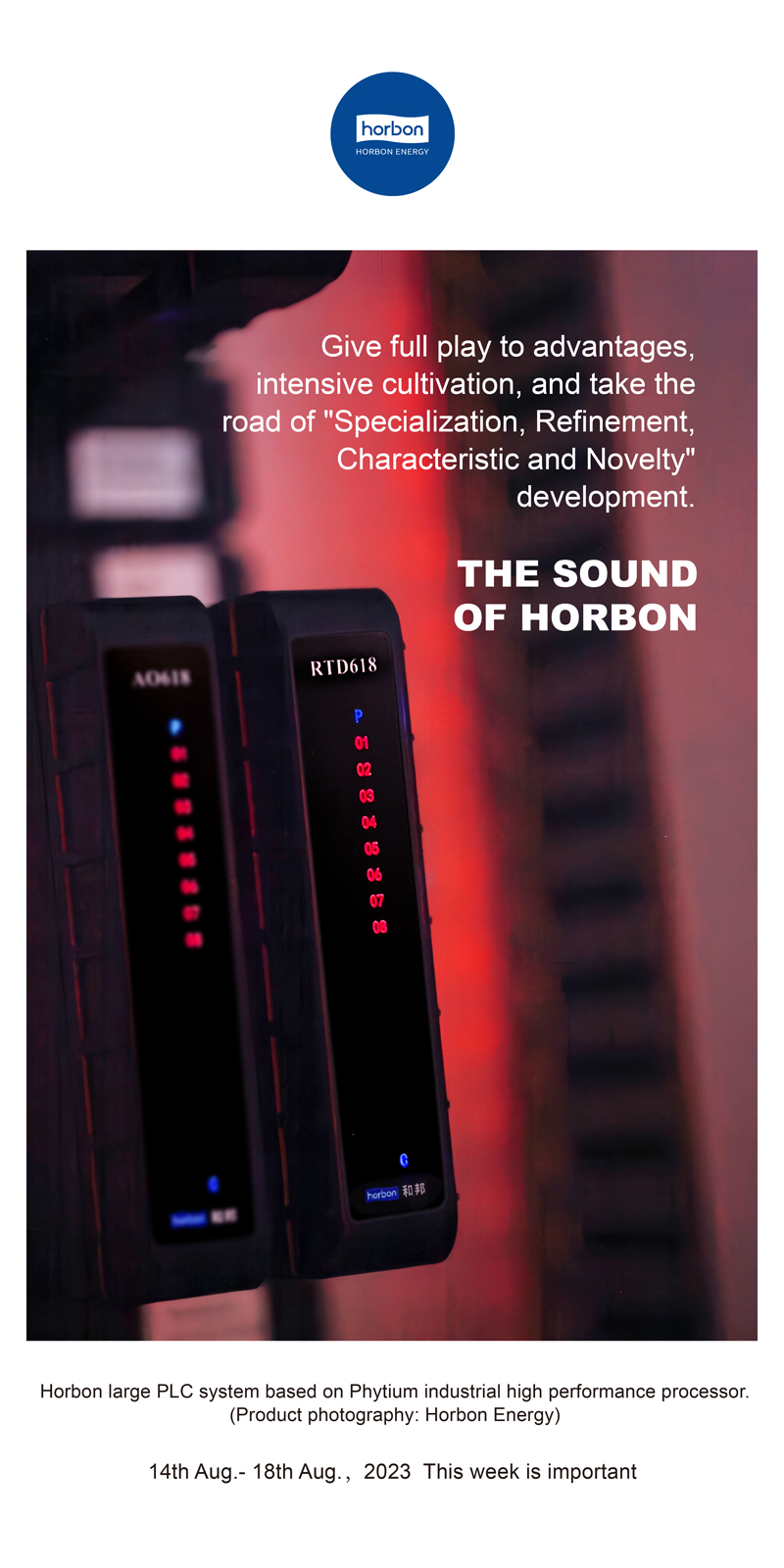 1696646631975229ji2a.jpg 1696646631975229ji2a.jpg