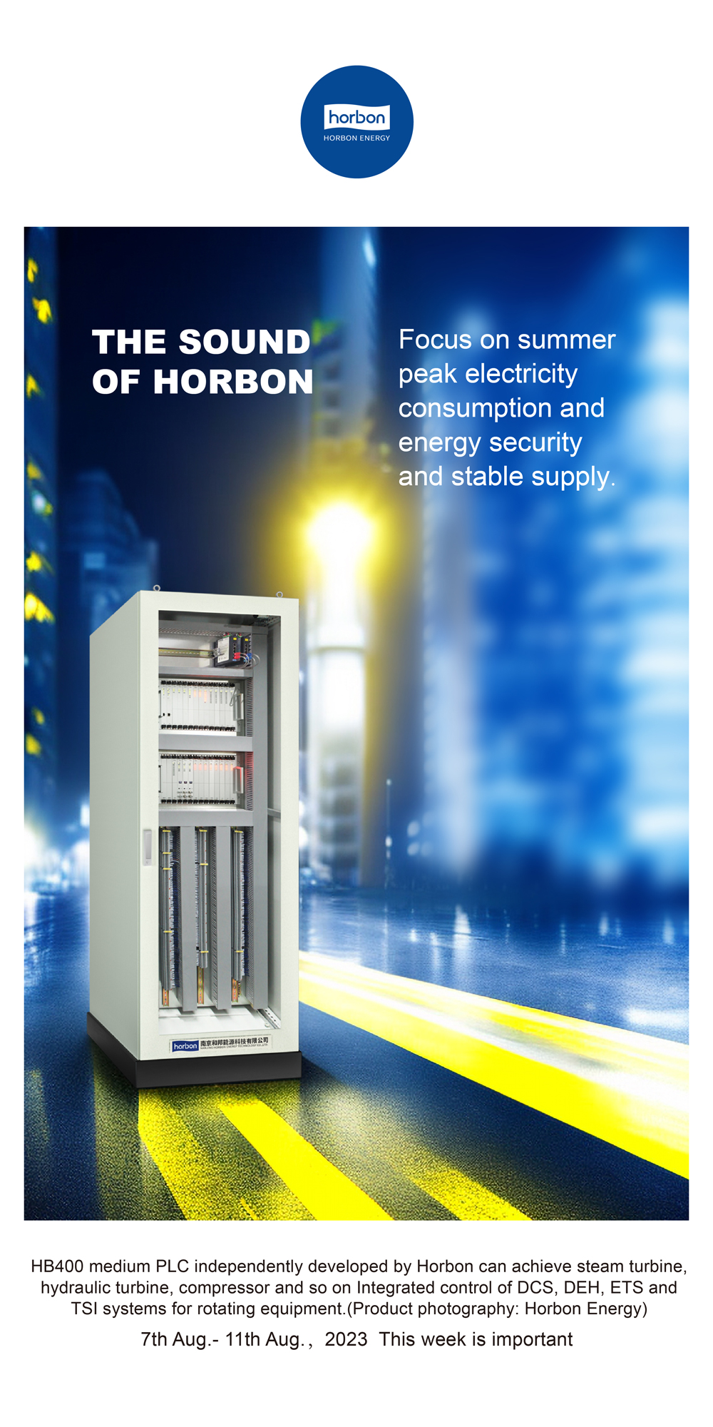 1696646654474331hOl7.jpg 1696646654474331hOl7.jpg