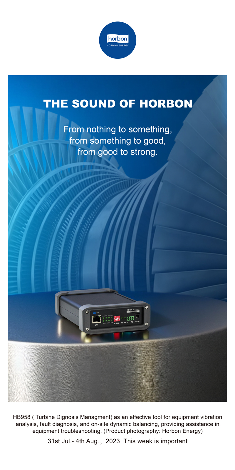 16966466774778330vW4.jpg 16966466774778330vW4.jpg