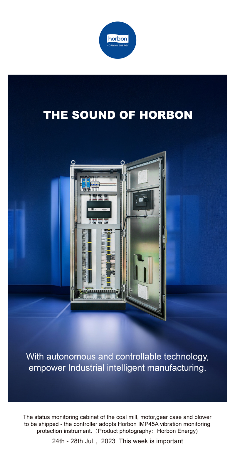 1696646699564655xrWS.jpg 1696646699564655xrWS.jpg