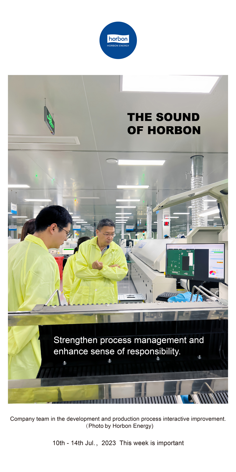 1696646738176267UaQm.jpg 1696646738176267UaQm.jpg