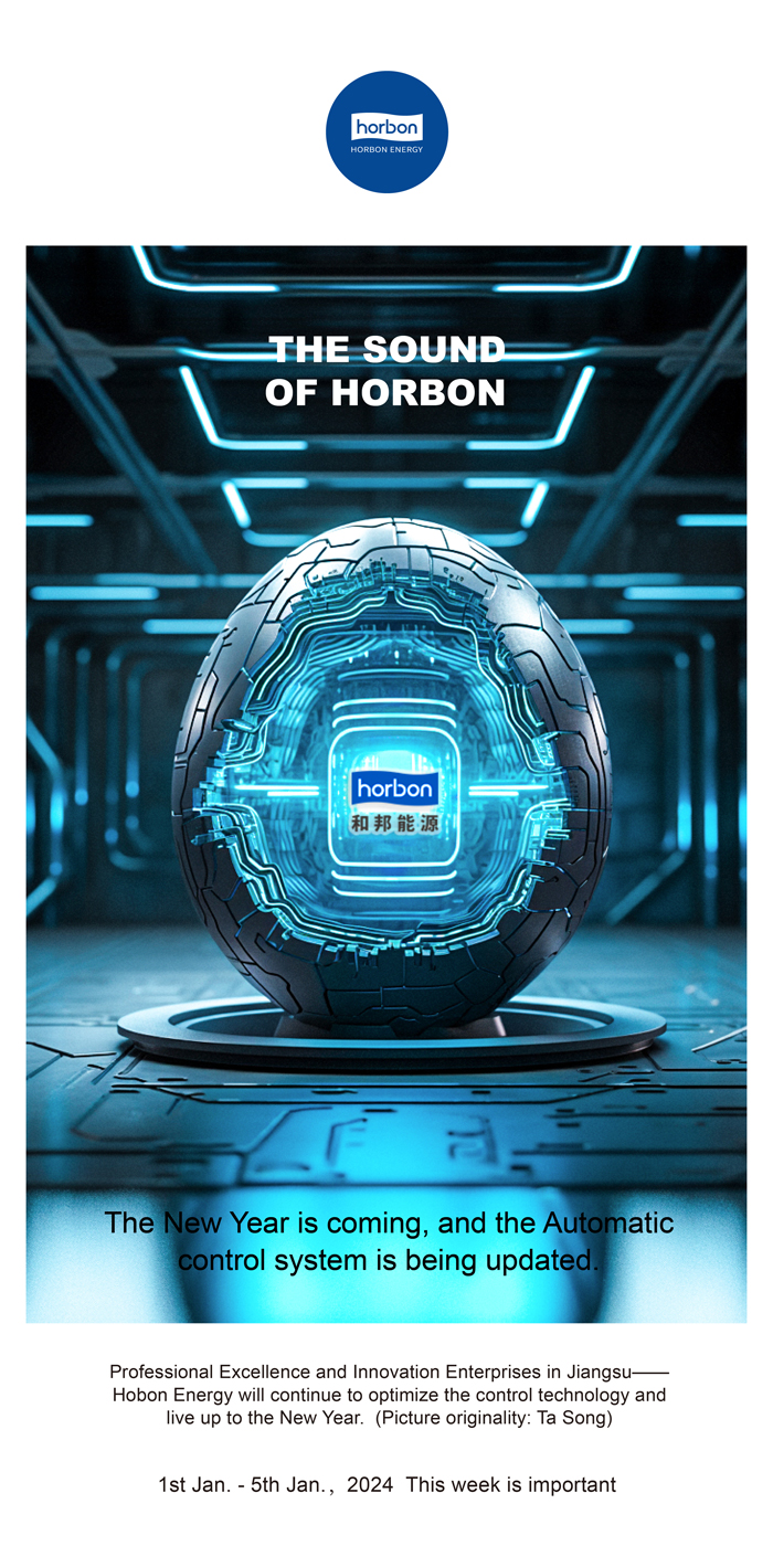 1704162875893083HvVS.jpg 1704162875893083HvVS.jpg