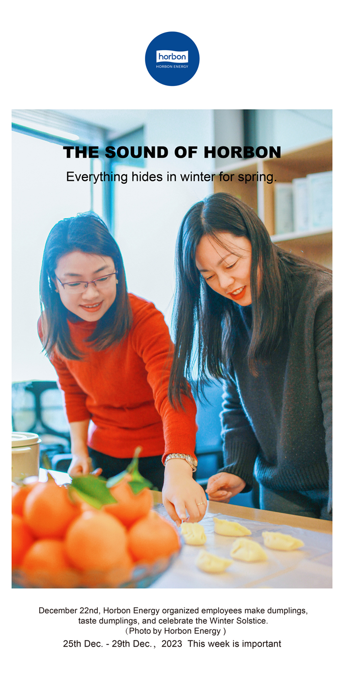 1704163090705778vJ85.jpg 1704163090705778vJ85.jpg