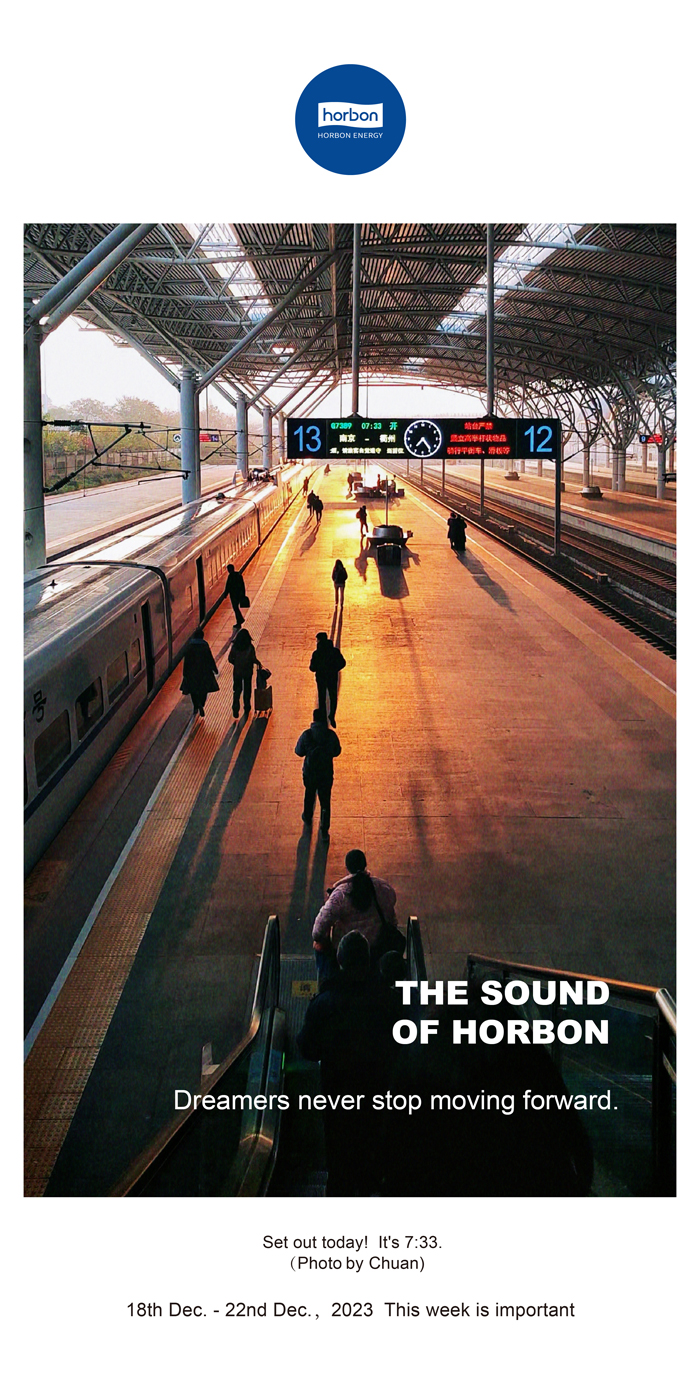 1704163132557220dWj4.jpg 1704163132557220dWj4.jpg