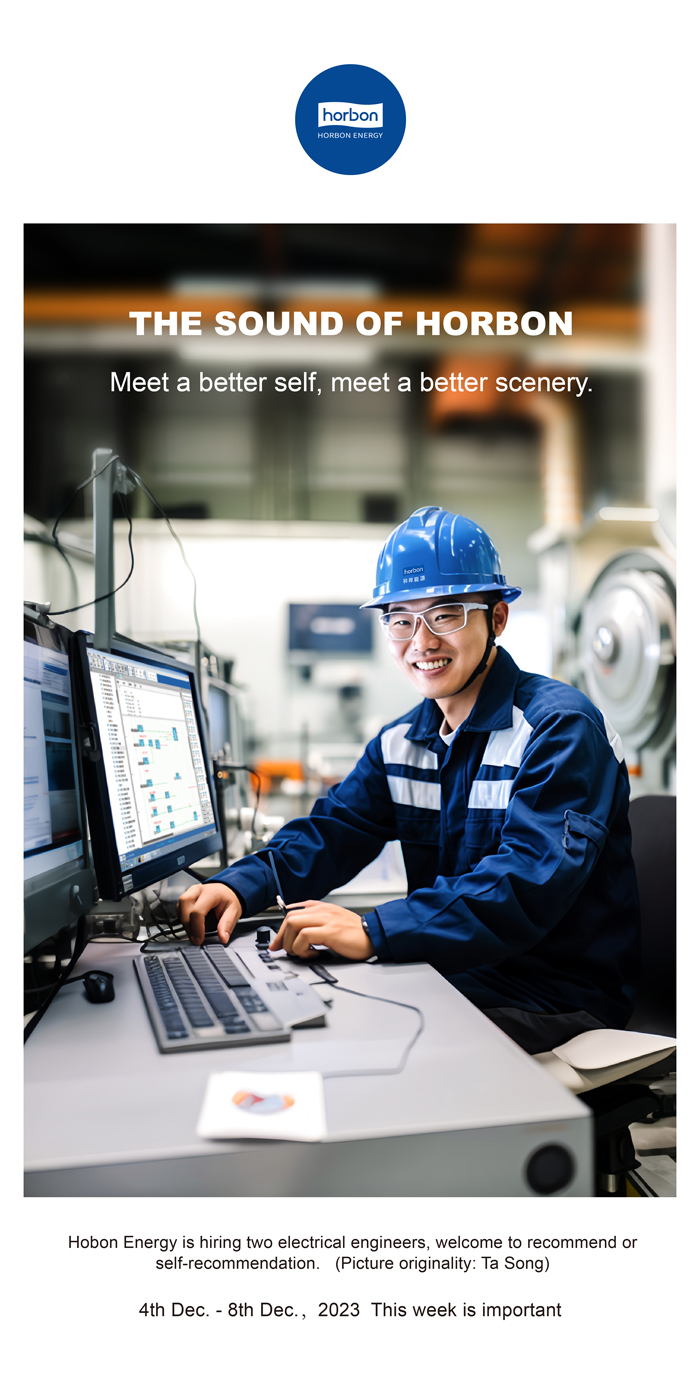 1704163186867222DDDG.jpg 1704163186867222DDDG.jpg