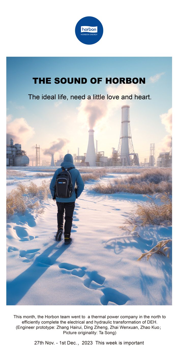 1704163211689212qpfD.jpg 1704163211689212qpfD.jpg