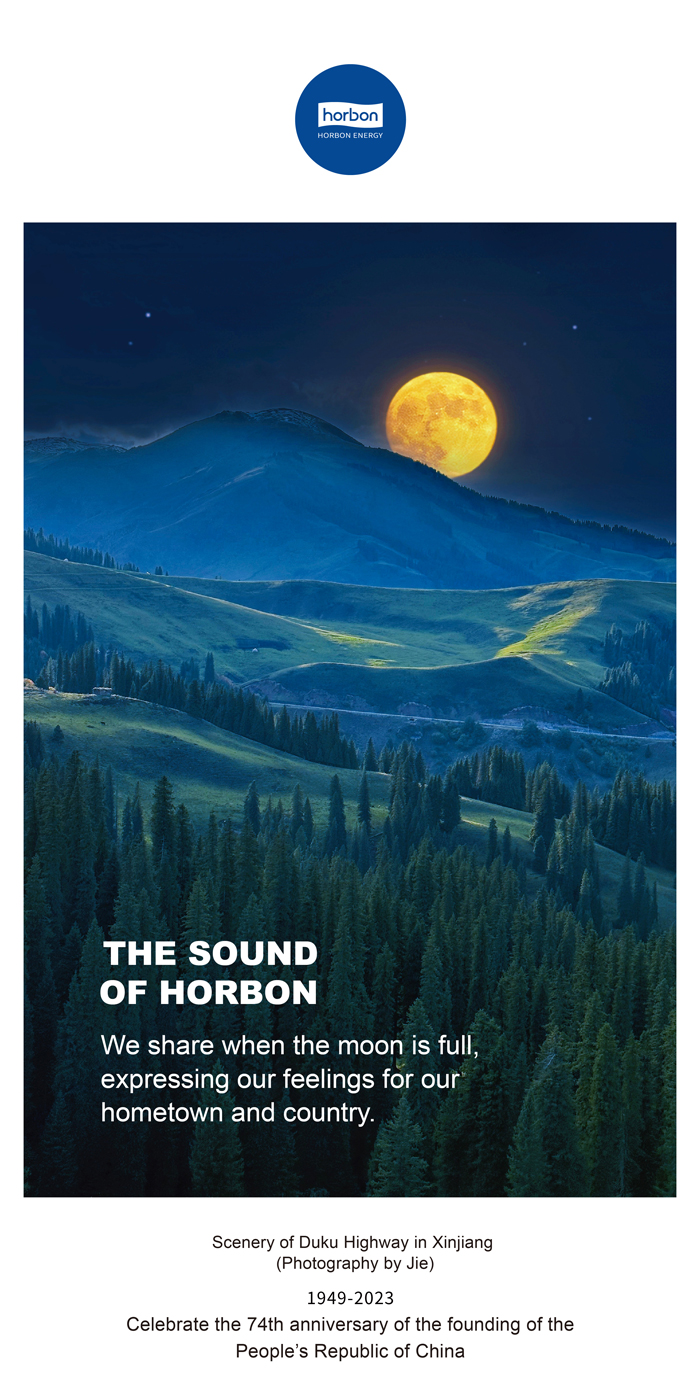 1704167224866798a2Yq.jpg 1704167224866798a2Yq.jpg