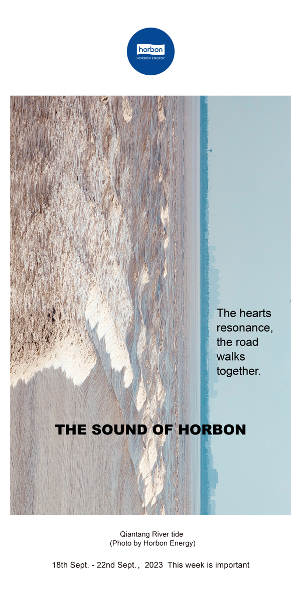 17041674235666449am5.jpg 17041674235666449am5.jpg