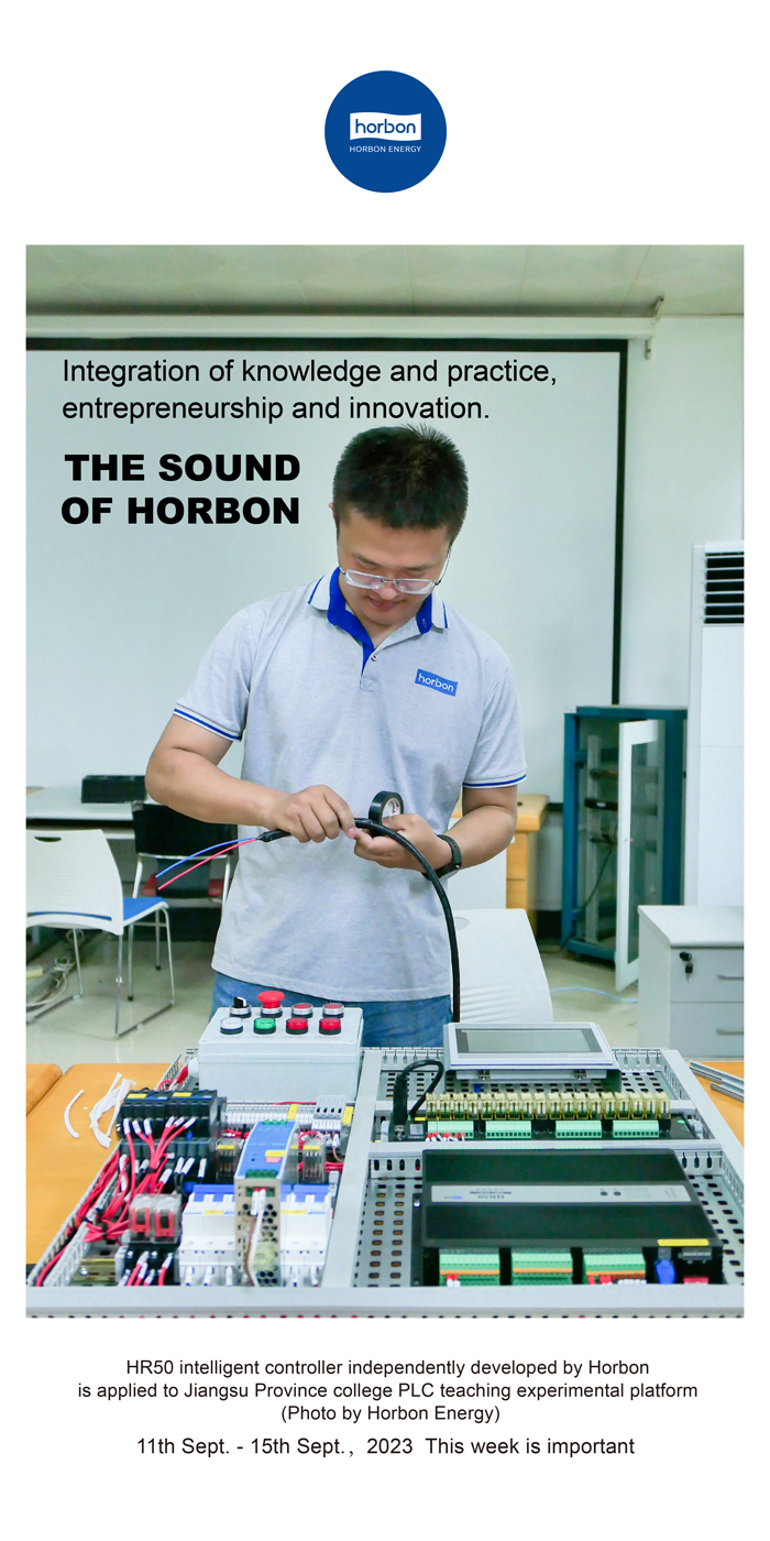 1704167492562594izMd.jpg 1704167492562594izMd.jpg