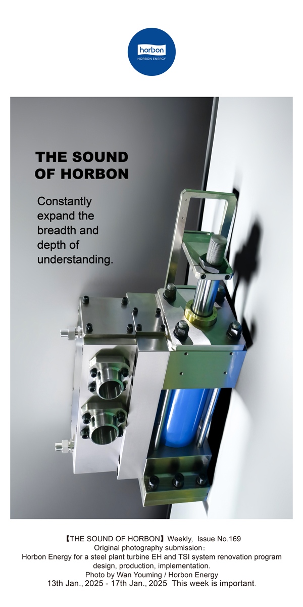 ����֮����һֱ��չ��Ϥ�Ĺ�Ⱥ����������-(�ܵ�169�ڣ�2024.1.13Ӣ�ĵ�������������.jpg