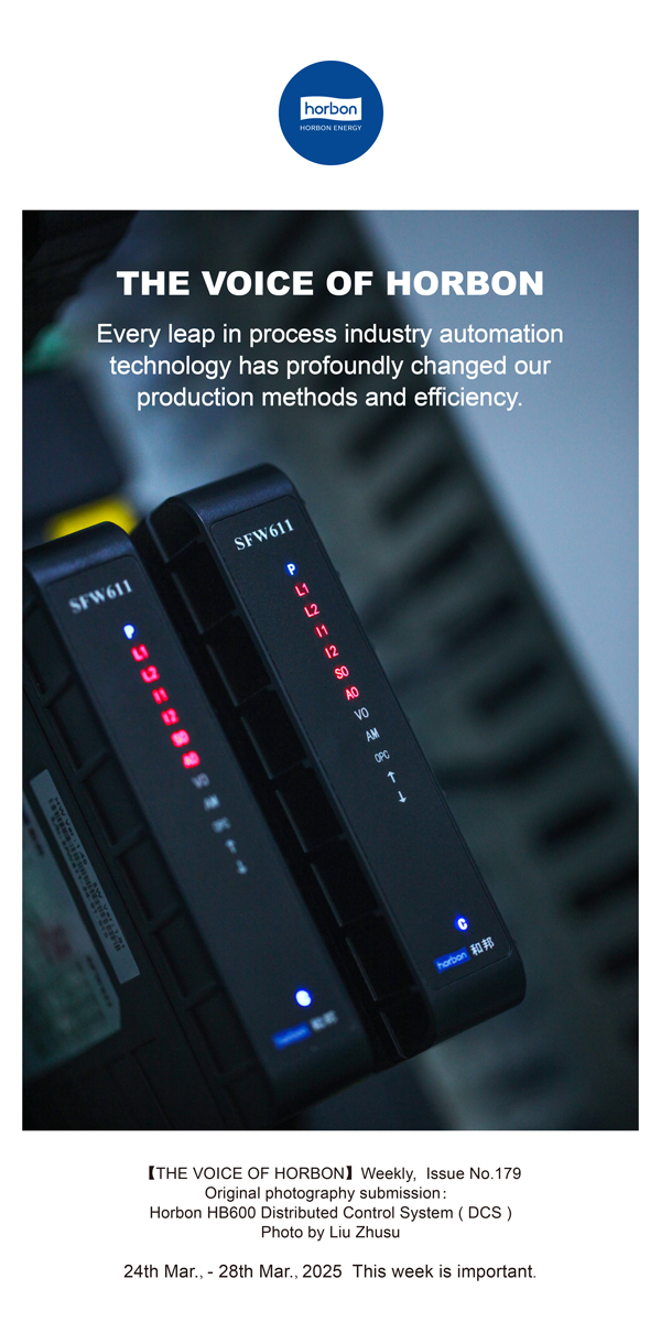 ����֮�������̹�ҵ�Զ������յ�ÿһ�α��ڶ���̵ظı������Ӽ���186net����������Ч��������-(�ܵ�179�ڣ����ĵ�������������.jpg