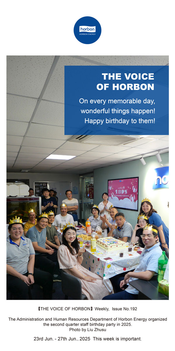 ����֮������ÿһ��ֵ�ü���������������������������鱬����ף�������տ��֣�--(�ܵ�192�ڣ�--2025.6Ӣ�ĵ�������������.jpg