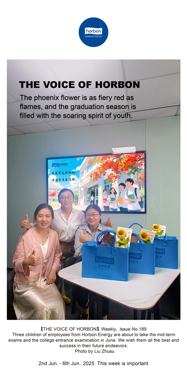 ����֮������˻��������������ҵ���ഺ��������������(�ܵ�189�ڣ�--2025.6Ӣ�ĵ�������������.jpg