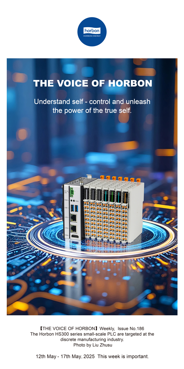 ����֮����(�ܵ�186�ڣ���ȷ�Կ������ͷ�����ʵ������������2025.5.12Ӣ�ĵ�������������.jpg