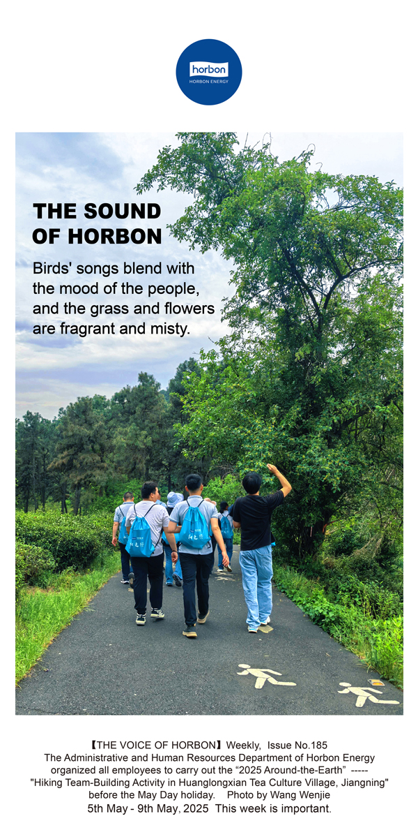 ����֮�������������ںͺ�������ɫ�����ð�������������(�ܵ�185�ڣ�2025.5.5Ӣ�ĵ�������������.jpg