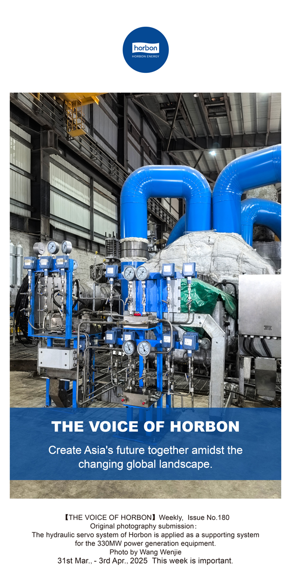 ����֮���������±���й�������δ������������(�ܵ�180�ڣ�Ӣ�ĵ�������������.jpg