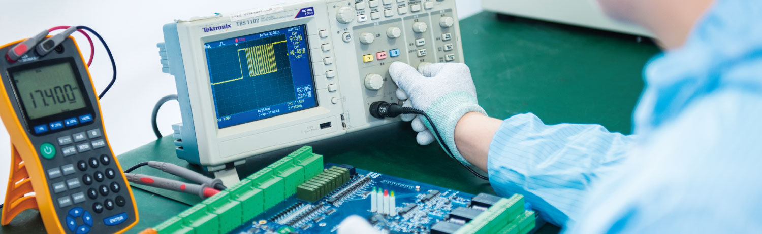 ���Ӽ���186net(�й�)���޹�˾����