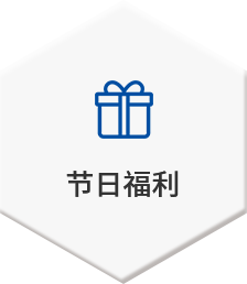 ÒøºÓ¼¯ÍÅ186net(Öйú)ÓÐÏÞ¹«Ë¾¹ÙÍø