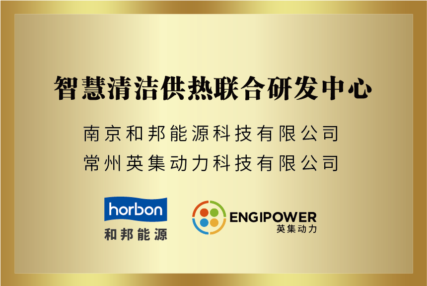 ���Ӽ���186net(�й�)���޹�˾����