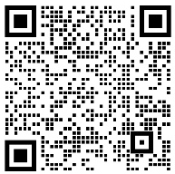 ���Ӽ���186net(�й�)���޹�˾����