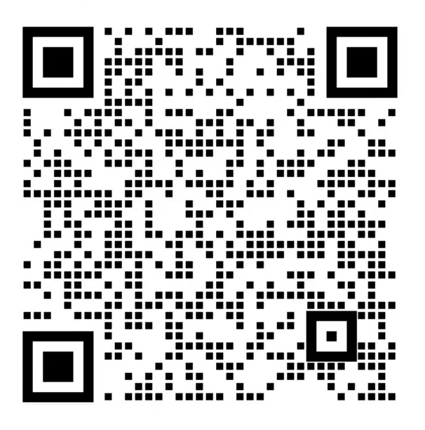 ���Ӽ���186net(�й�)���޹�˾����