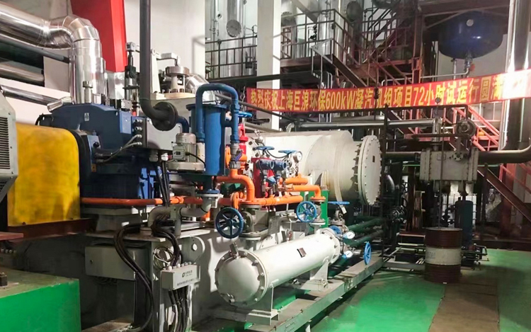 1647247448276891ramL.jpg 1647247448276891ramL.jpg