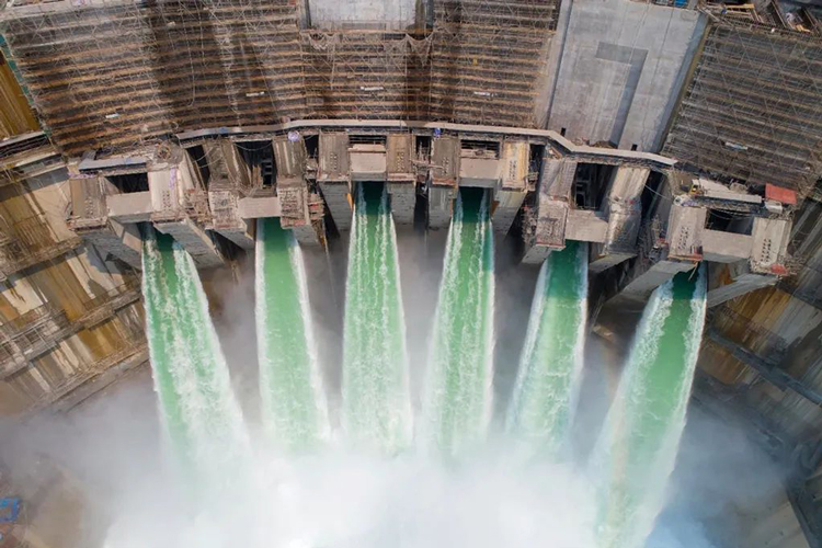 1647250687729295Qkb9.jpg 1647250687729295Qkb9.jpg