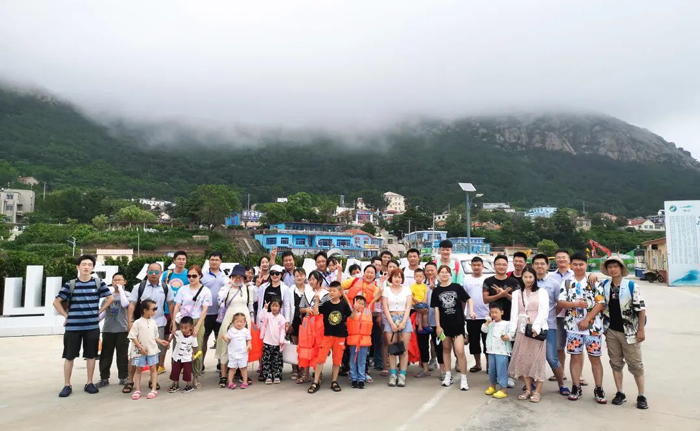 16481757475609976Xga.jpg 640(1).jpg