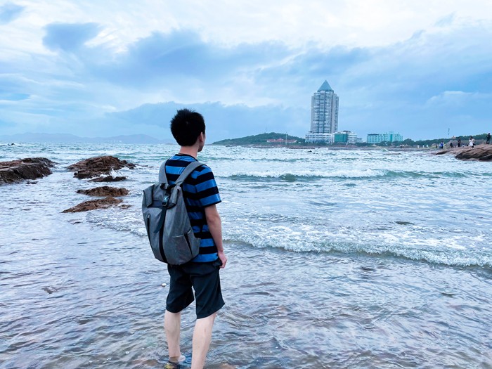 1648178786894222jfdO.jpg 8a3c4f46685a8764a7a921dd74aee12.jpg