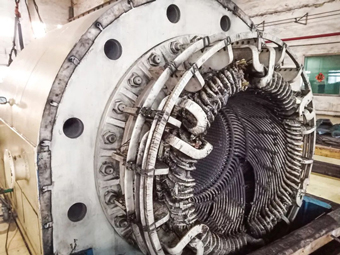 165041997424822359IY.jpg 165041997424822359IY.jpg