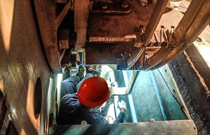 1650420396567690uoin.jpg 640-(3).jpg