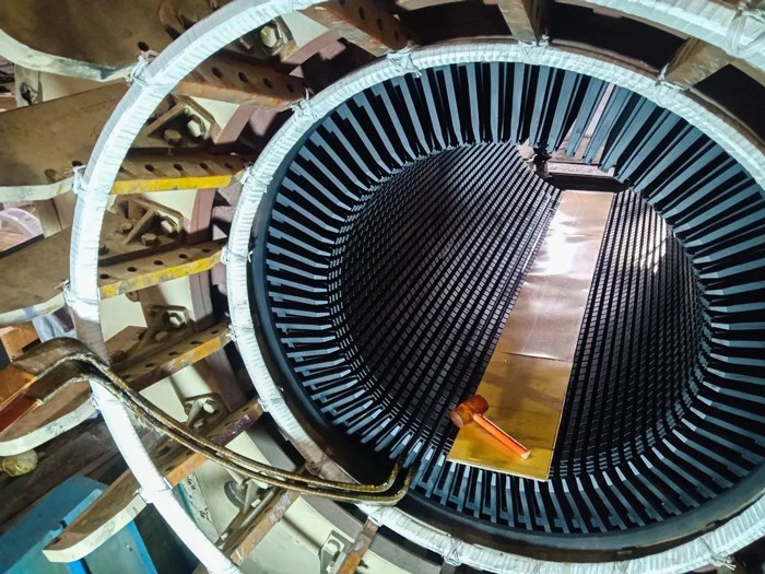 165042062059534286Ha.jpg 640-(5).jpg