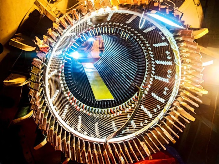 1650420753534239wacT.jpg 640-(1).jpg