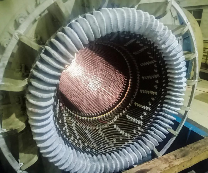 1650420891538115zzFm.jpg 640-(2).jpg