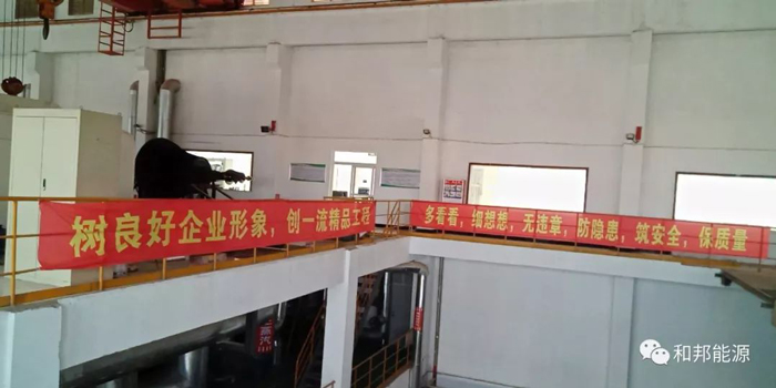 1650436700353596EWBD.jpg 640.jpg