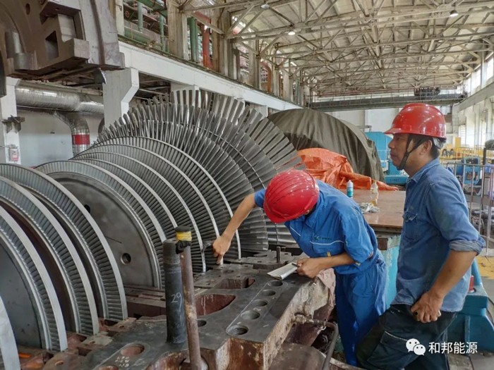 1650441222780651SDga.jpg 640-(4).jpg